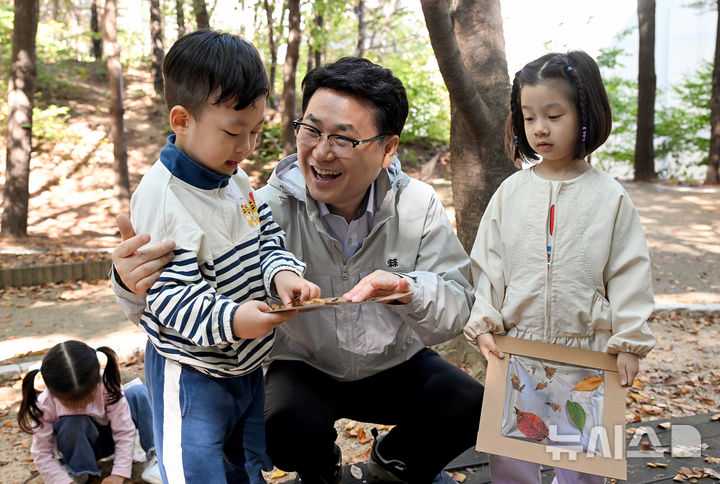 [의정부=뉴시스] 김원기 경기 의정부시장. (사진=뉴시스 DB). photo@newsis.com 