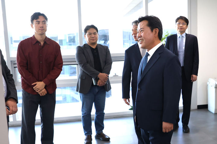 [세종=뉴시스] 박정현 지방시대위원장. *재판매 및 DB 금지