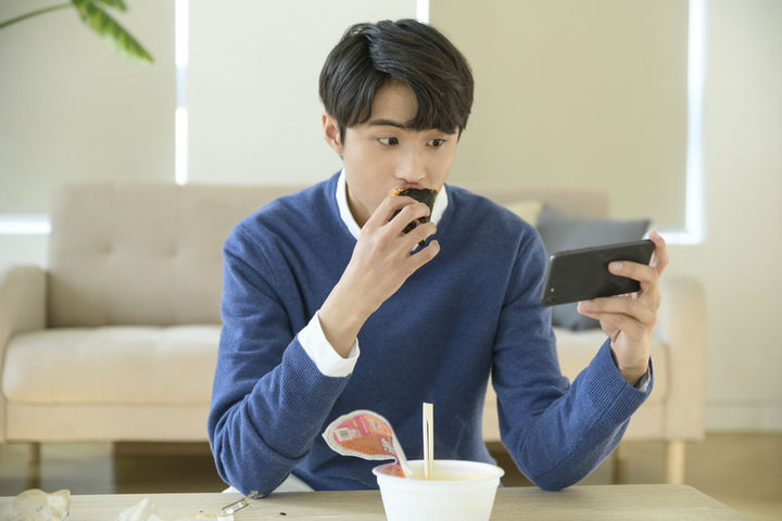 [서울=뉴시스] 기사 내용 이해를 돕기 위한 이미지. (사진=유토이미지)