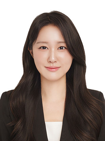 [기자수첩]4000명 증원 뒤의 질문…숙련된 수사관은 왜 떠나나
