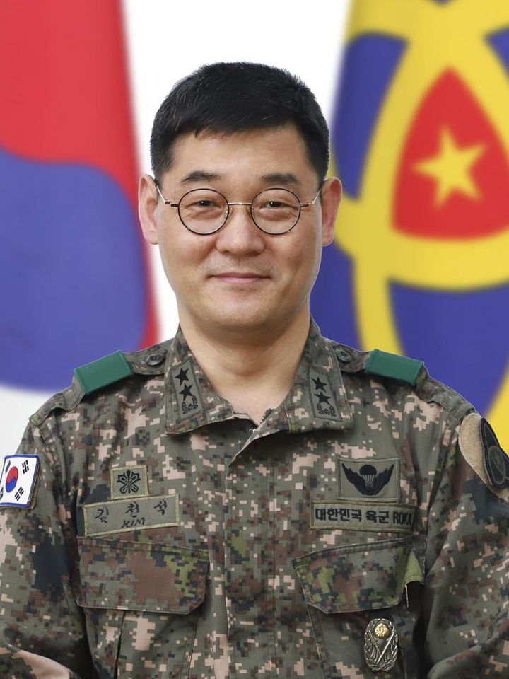 [전주=뉴시스] 전북대학교 첨단방위산업학과 김천석 특임교수. (사진=전북대 제공) 2026.10.07. photo@newsis.com&nbsp; *재판매 및 DB 금지