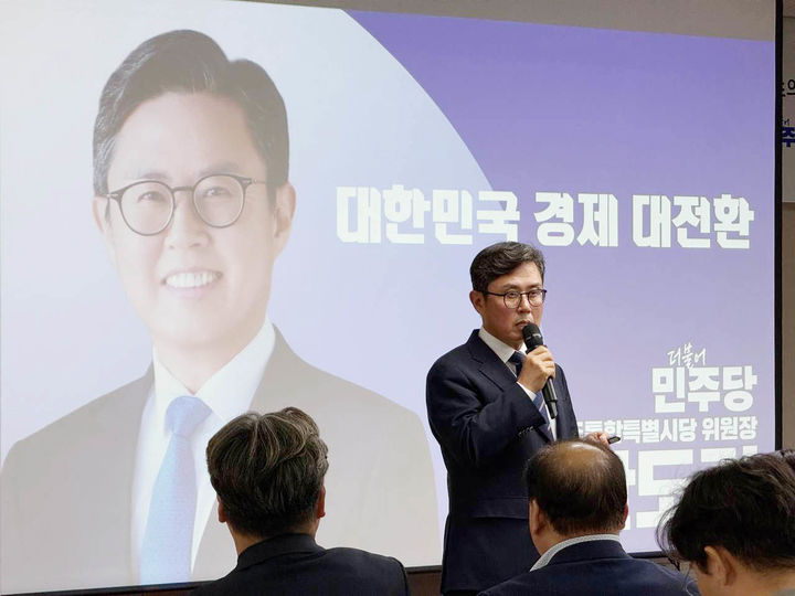  *재판매 및 DB 금지