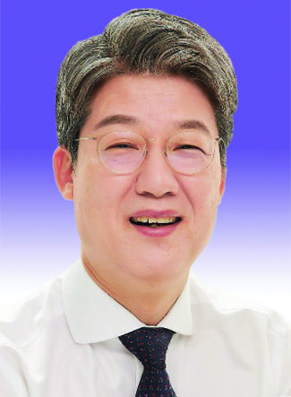  *재판매 및 DB 금지