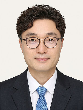 전북 우석대학교는 학생상담센터 선임 상담원인 강민준 박사(사회복지학)의 연구가 2026 국제 아시아·태평양 마음챙김 국제학술대회(ICMAP 2026) 포스터 발표 논문으로 채택됐다고 7일 밝혔다. *재판매 및 DB 금지