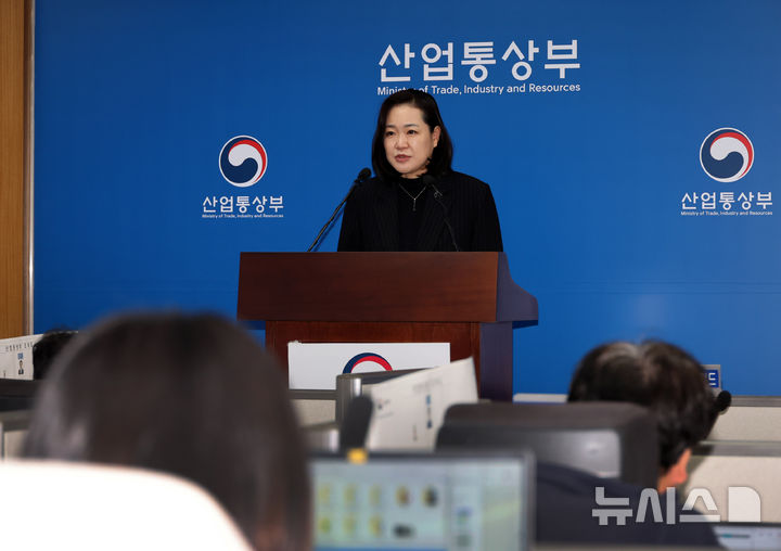 3분기 외국인투자 신고액 298억달러로 역대 최대, 도착액 신기록 주역은 화공 M&A