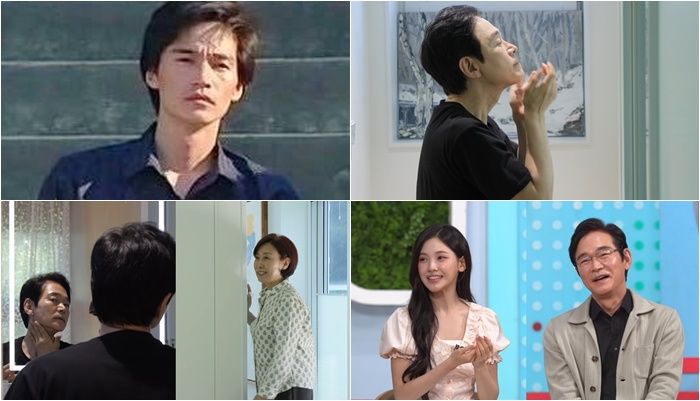 [서울=뉴시스]'살림하는 남자들 시즌2'(사진=KBS2 제공) 2026.10.08. photo@newsis.com *재판매 및 DB 금지