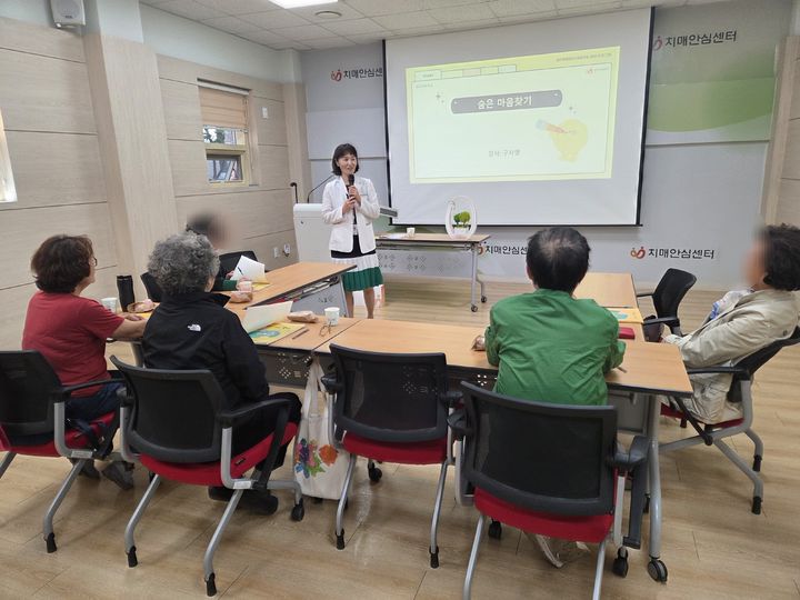 [동두천 소식] 시 평생학습관 '교육강사 공개모집 등 