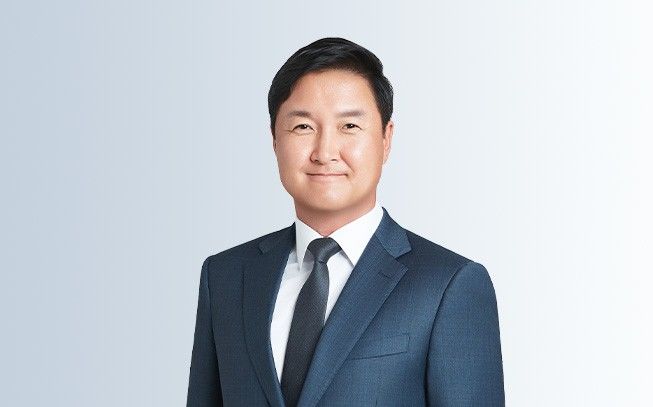 심우찬 파트너변호사. (사진=법무법인 YK 제공) *재판매 및 DB 금지