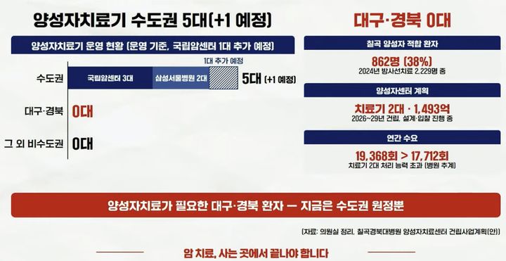 (사진=국회방송 갈무리) 2026.10.08. photo@newsis.com *재판매 및 DB 금지