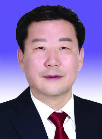 *재판매 및 DB 금지