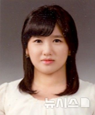 [서울=뉴시스] 서혜원 서울성모병원 외래계간호팀 간호사. (사진= 서울성모병원 제공)