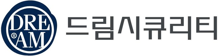 양자컴 열풍 타고 3배 뛴 드림시큐리티, 지금은?[급등주 지금은]