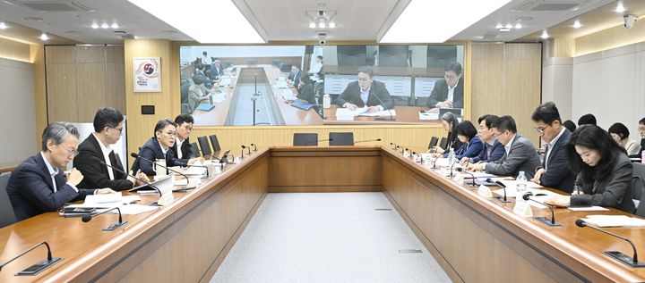 Government Task Force Launched to Address Projected September Job Losses