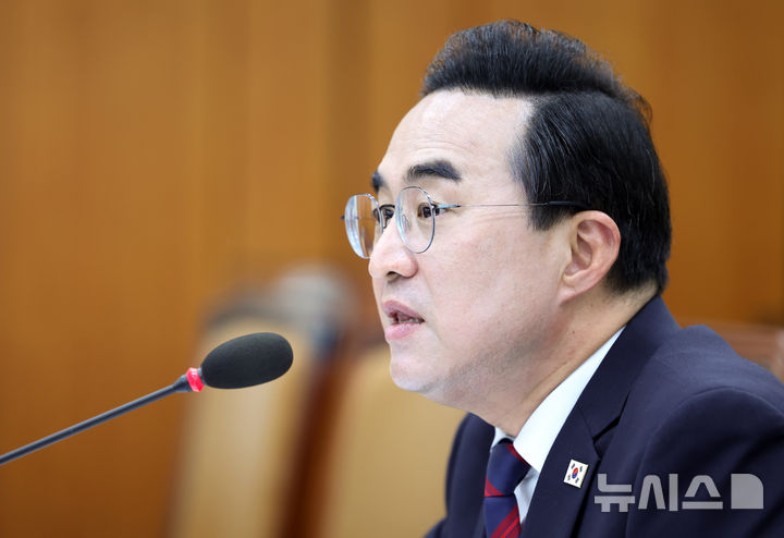 [서울=뉴시스] 최진석 기자 = 박홍근 기획예산처 장관이 8일 여의도 국회에서 열린 재정경제기획위원회의 기획예산처에 대한 국정감사에 출석해 의원 질의에 답변하고 있다. 2026.10.08. myjs@newsis.com