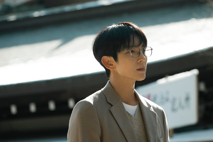 [주말의 OTT]가슴이 찌릿찌릿