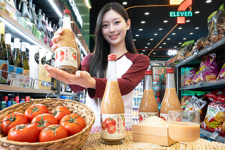 세븐일레븐 '즐토막'. (사진=세븐일레븐 제공) *재판매 및 DB 금지