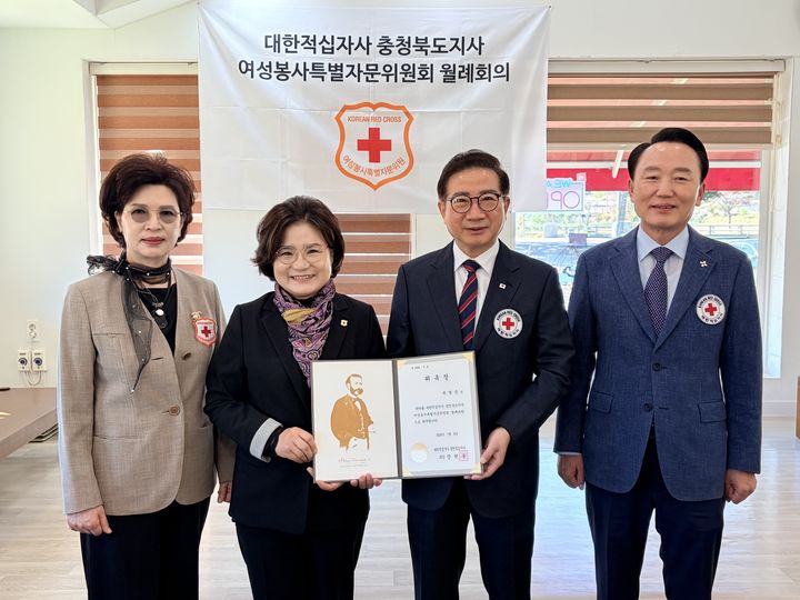 [청주소식]충북CBS, 13일 가을음악회 개최 등