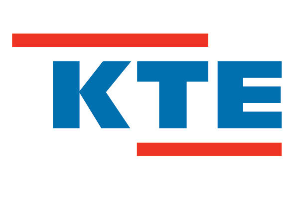 KTE, 코스닥 상장예비심사 통과