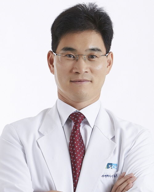 [천안=뉴시스] 순천향대 천안병원 정신건강의학과 의화영 교수. (사진=순천향대 천안병원 제공) 2026.10.12 photo@newsis.com *재판매 및 DB 금지