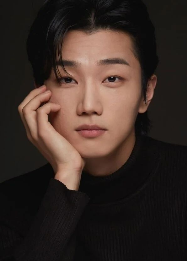 [서울=뉴시스]배우 김준식(사진=SNS 캡처) 2026.10.12. photo@newsis.com *재판매 및 DB 금지