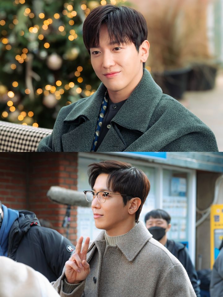 [서울=뉴시스] 정용화 (사진=A+E글로벌미디어 제공) 2026.10.12. photo@newsis.com *재판매 및 DB 금지