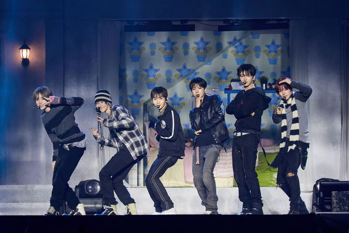 [서울=뉴시스] NCT 위시. (사진 = SM엔터테인먼트 제공) 2026.10.12. photo@newsis.com *재판매 및 DB 금지