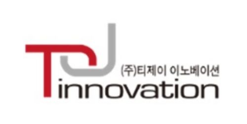 티제이이노베이션, 소프트뱅크에 고출력 광 DAS 공급 - 뉴스 썸네일 이미지