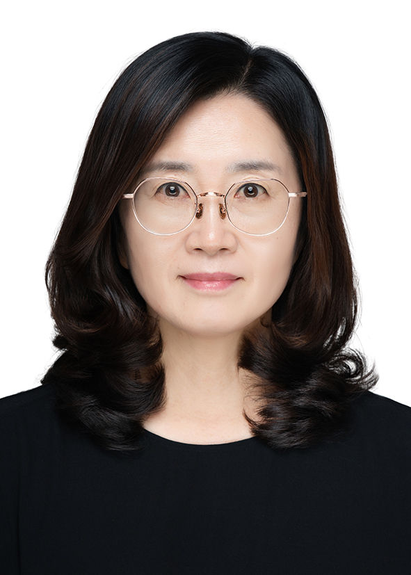 [부산=뉴시스] 부산지방보훈청은 박경미 제44대 부산보훈청장이 취임했다고 12일 밝혔다. (사진=부산보훈청 제공) 2026.10.12. photo@newsis.com *재판매 및 DB 금지