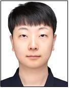 [서울=뉴시스] 이준현 한국외국어대 컴퓨터공학부 교수. (사진=한국외대 제공) 2026.10.12. photo@newsis.com *재판매 및 DB 금지