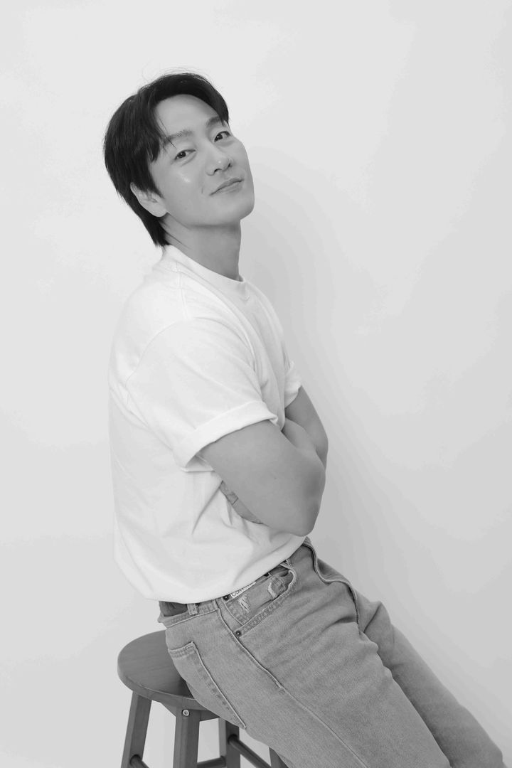 [서울=뉴시스] 박해수. (사진 = BH엔터테인먼트 제공) 2026.10.12. photo@newsis.com *재판매 및 DB 금지