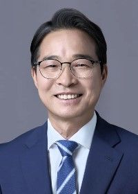[대학소식]국립창원대 송순호 산학정책자문관 위촉 등