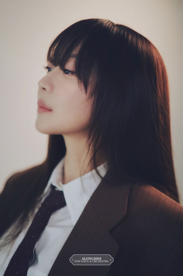 [서울=뉴시스] 양파. (사진 = 밀크앤허니 제공) 2026.10.12. photo@newsis.com *재판매 및 DB 금지