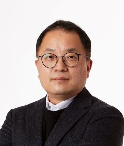 [서울=뉴시스] 김위헌 삼성전기 적층세라믹캐패시터(MLCC)제조기술팀장 상무 (사진=삼성전기 제공) 2026.10.13. photo@newsis.com *재판매 및 DB 금지