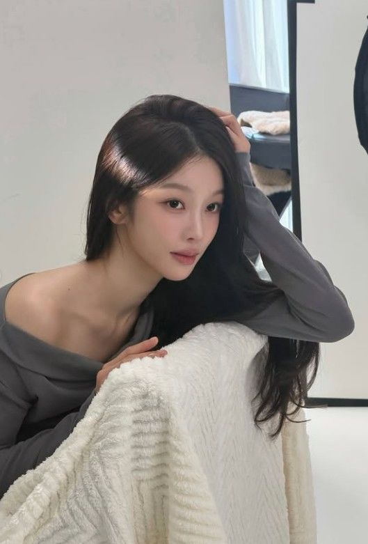 [서울=뉴시스] 박지현. (사진= 박지현 SNS 캡처) 2026.10.13. photo@newsis.com *재판매 및 DB 금지