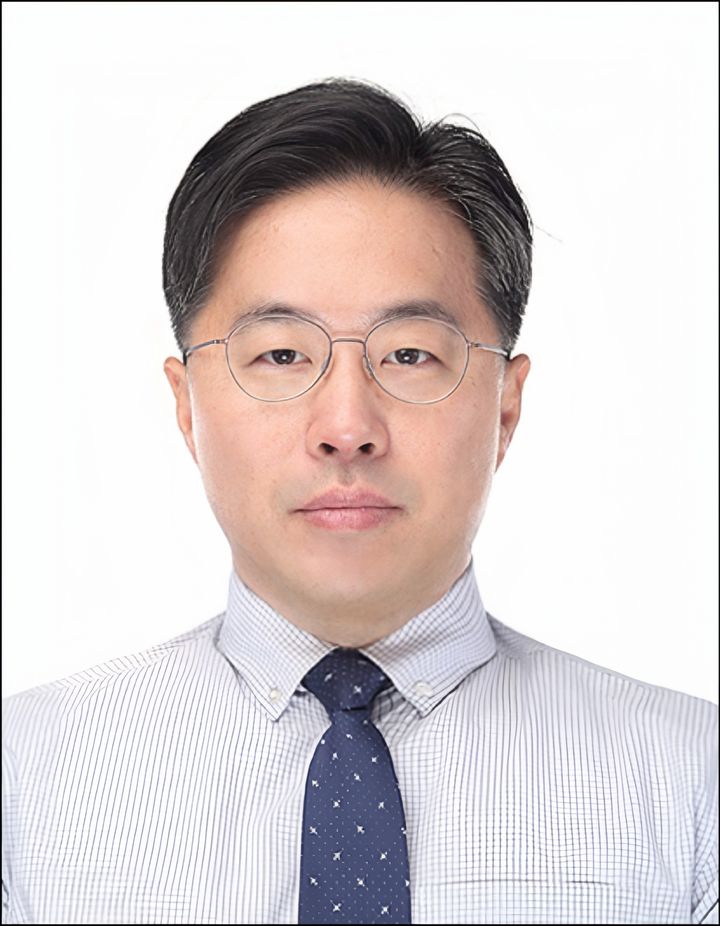 [서울=뉴시스] 이동열 신임 의학부 총괄 선임 (사진=한국머크 헬스케어 제공) 2026.10.13. photo@newsis.com *재판매 및 DB 금지