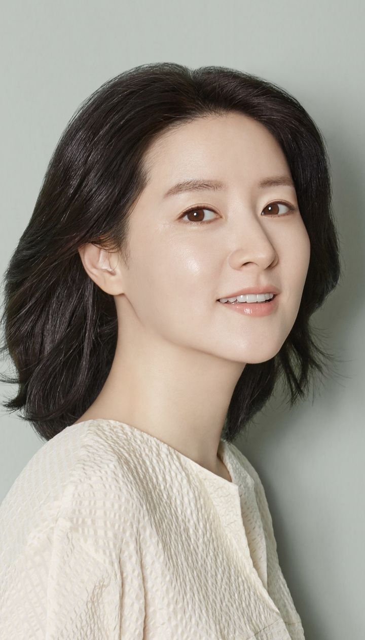 [서울=뉴시스] 배우 이영애. (사진=WCN코리아 제공) 2026.10.13. photo@newsis.com *재판매 및 DB 금지