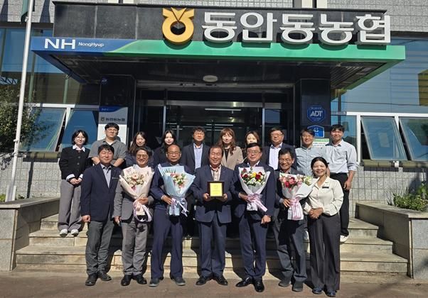 *재판매 및 DB 금지