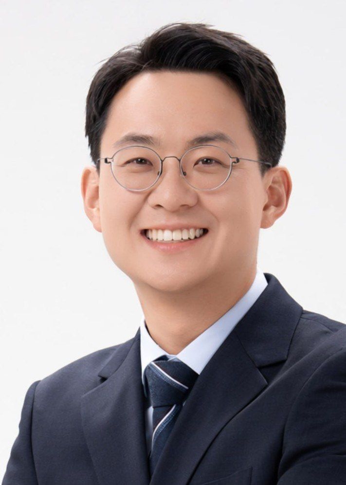 민주당 박지원 의원(사진=뉴시스 DB) *재판매 및 DB 금지