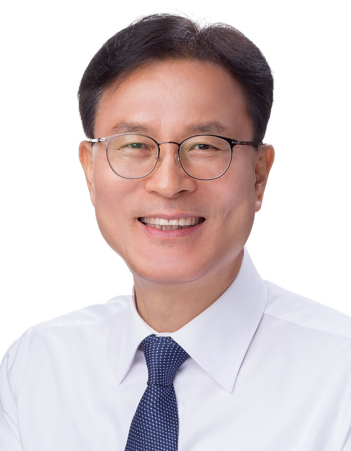김영근 도의원 "청주특례시 지정, 충북지역 성장·균형발전 기회로 삼아야"