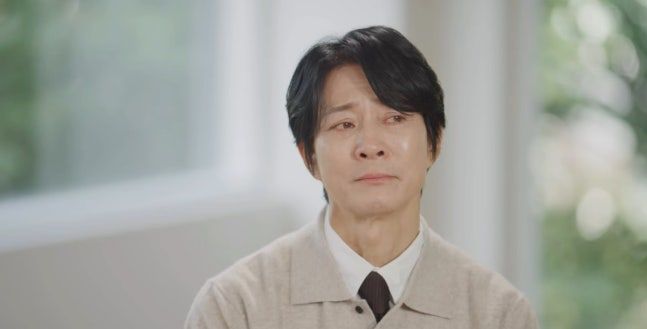 [서울=뉴시스] 최수종. (사진=tvN) 2026.10.13. photo@newsis.com *재판매 및 DB 금지