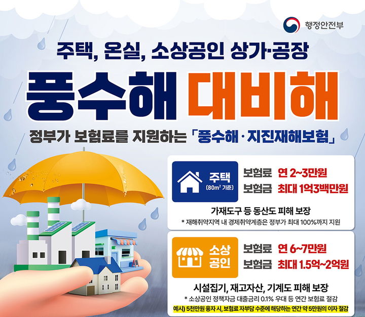  *재판매 및 DB 금지