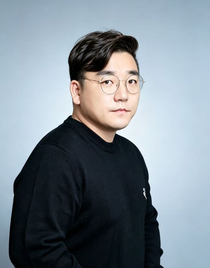 한양대 ERICA "영화·방송계 고용 불안할수록 성희롱 둔감해져" - 뉴스 썸네일 이미지