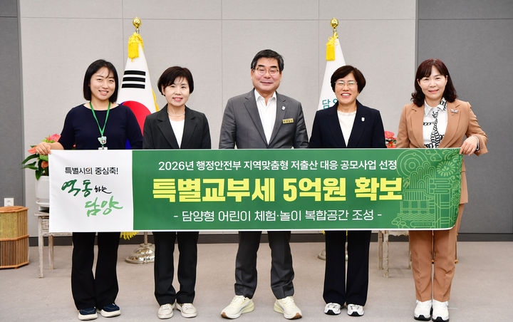 *재판매 및 DB 금지