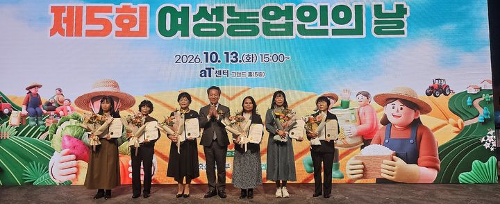 [울산=뉴시스] *재판매 및 DB 금지