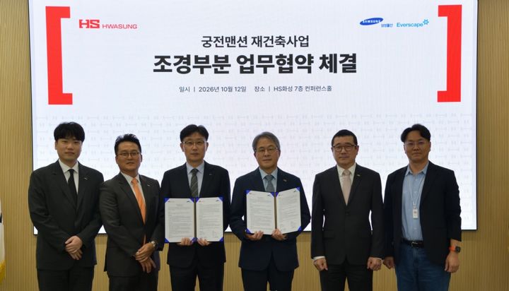 *재판매 및 DB 금지