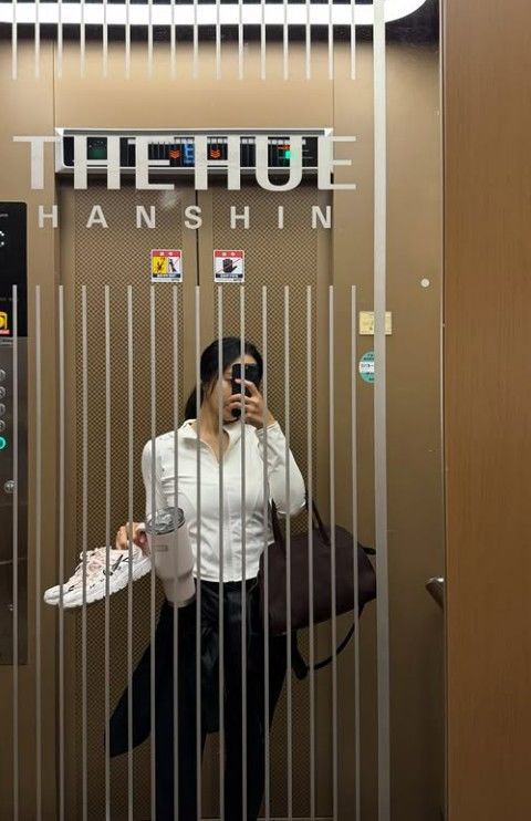 [서울=뉴시스] 박지윤. (사진= 박지윤 SNS 캡처) 2026.10.14. photo@newsis.com *재판매 및 DB 금지