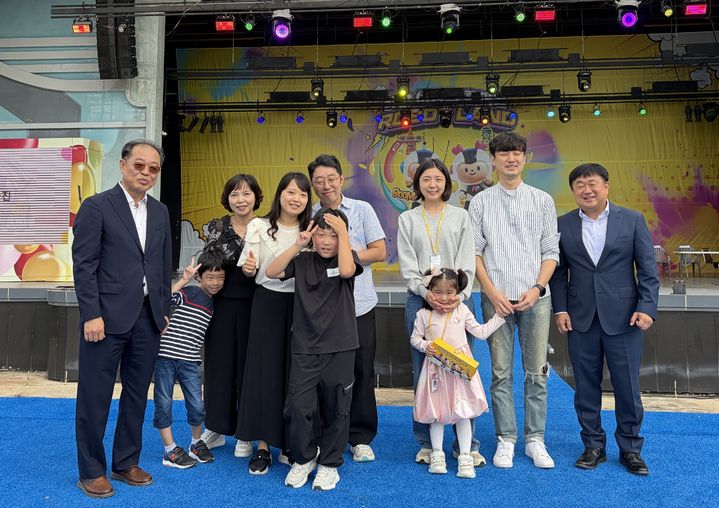 [경남소식]경남에너지, 복지시설 노후 가스기기 무상 교체 등