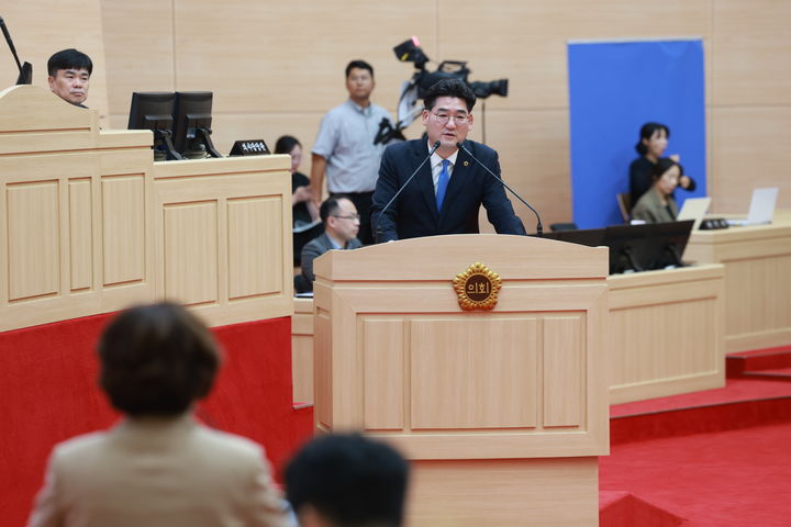 *재판매 및 DB 금지