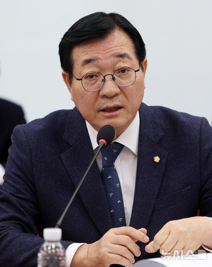 [김해=뉴시스]민홍철 더불어민주당 의원. 뉴시스DB. photo@newsis.com