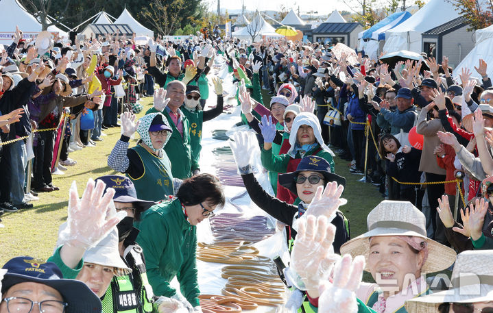 associate_pic3